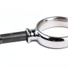 Oar Locks Hoffen Stainless Steel Pair for Kayak-7