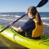 Yakgrips Kayak Paddle Grip Neoprene Modern Design-4