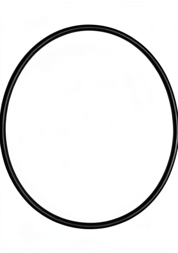 LAUUEXOP Center Joint Swivel Joint Seal kit for Bobcat 225-5