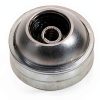 PartCatalog Double Cardan CV Ball Seat Repair Kit for-2