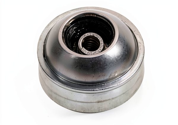 PartCatalog Double Cardan CV Ball Seat Repair Kit for-2