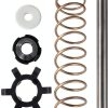 Waltyotur Automotive Ball Seat Repair Kit-1