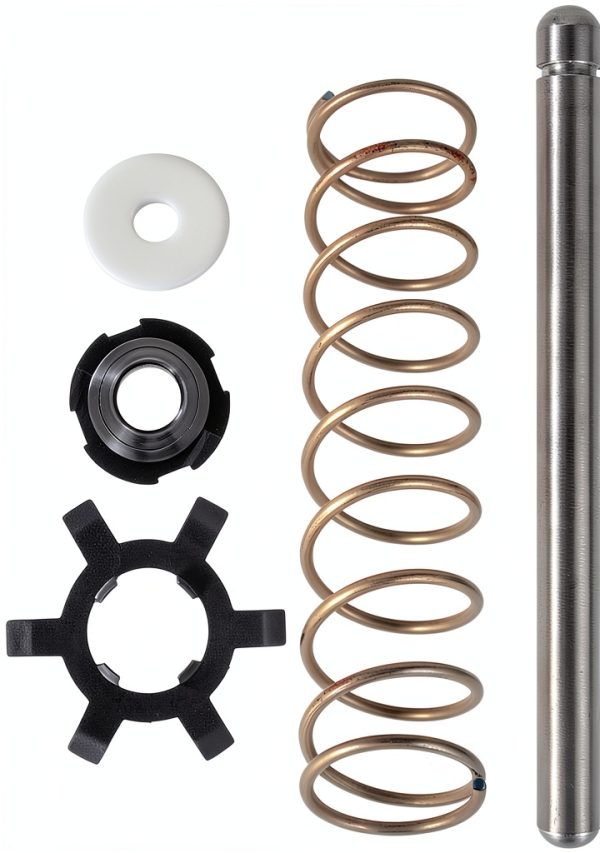 Waltyotur Automotive Ball Seat Repair Kit-1