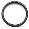 Universal Ball Seat Repair Kit by repustor Automotive-4