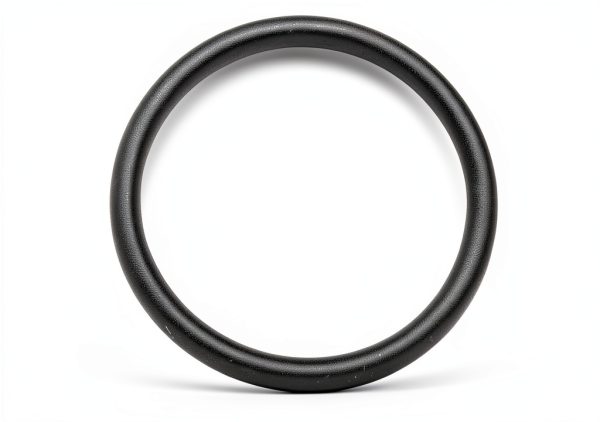 Universal Ball Seat Repair Kit by repustor Automotive-4