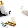 Universal Ball Seat Repair Kit by Pavo-2