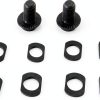 TOM Universal Ball Seat Repair Kit for Automotive-2