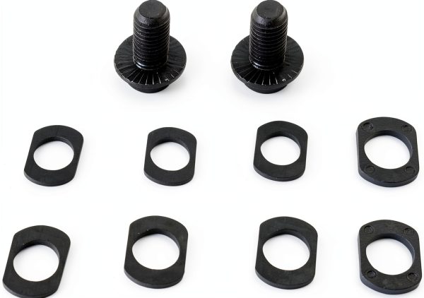 TOM Universal Ball Seat Repair Kit for Automotive-2