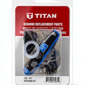 Titan Tool Universal Ball Seat Repair Kit for Automotive-0