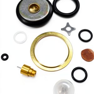 VICTOR Universal Ball Seat Repair Kit for Automotive-0