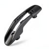 SquEqu Kayak Paddle Clips Plastic Durable Design-4