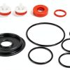 YMT Complete Rubber Kit for Watts 1/4-1/2-6