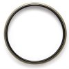 LAUUEXOP Center Joint Swivel Joint Seal kit for Bobcat 225-4