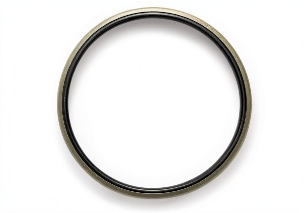 LAUUEXOP Center Joint Swivel Joint Seal kit for Bobcat 225-4