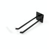 Kayak Paddle Storage by StoreYourBoard Compact Black-2