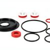 Camoo Universal Ball Seat Repair Kit Rubber-2