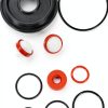 Camoo Universal Ball Seat Repair Kit Rubber-7