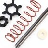 Waltyotur Automotive Ball Seat Repair Kit-3