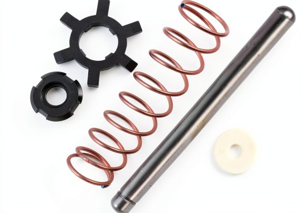 Waltyotur Automotive Ball Seat Repair Kit-3