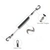 Kayak Fishing Accessories by pullther fishing Heavy Duty-1