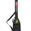 Dragon Boat Paddle Bag Z&J SPORT Nylon Zipper-0