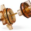 Universal Ball Seat Repair Kit by Pavo-3