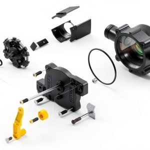 Universal Ball Seat Repair Kit Flow-Rite-0