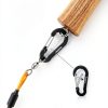 Kayak Fishing Accessories by pullther fishing Heavy Duty-6