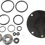 FEBCO Universal Ball Seat Repair Kit for RVs-0