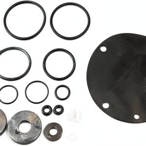 FEBCO Universal Ball Seat Repair Kit for RVs-0