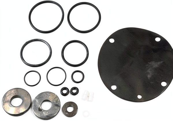FEBCO Universal Ball Seat Repair Kit for RVs-0