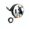 Narisley Canoeing Paddle Silicone Grip-4