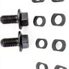 TOM Universal Ball Seat Repair Kit for Automotive-1