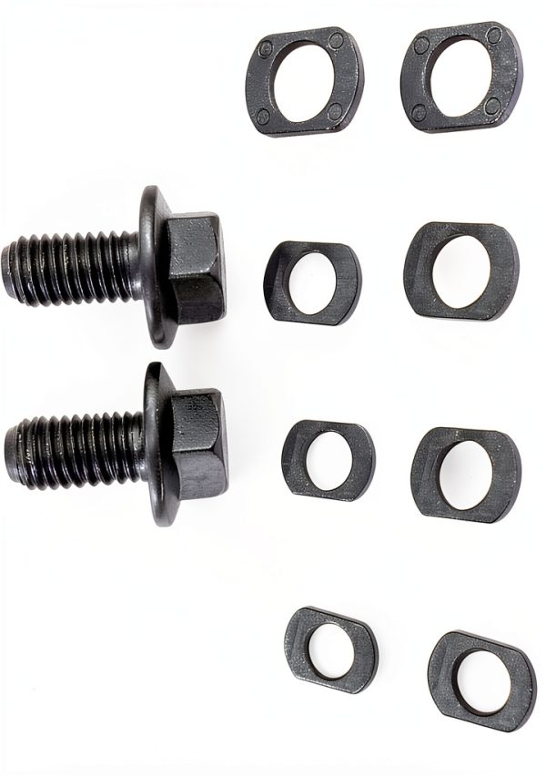 TOM Universal Ball Seat Repair Kit for Automotive-1