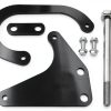 ECOMARK Front Driveshaft Loop Protection Kit for Dodge Ram-0