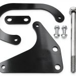 ECOMARK Front Driveshaft Loop Protection Kit for Dodge Ram-0