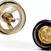 Universal Ball Seat Repair Kit by repustor Automotive-1