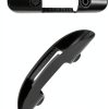 SquEqu Kayak Paddle Clips Plastic Durable Design-2