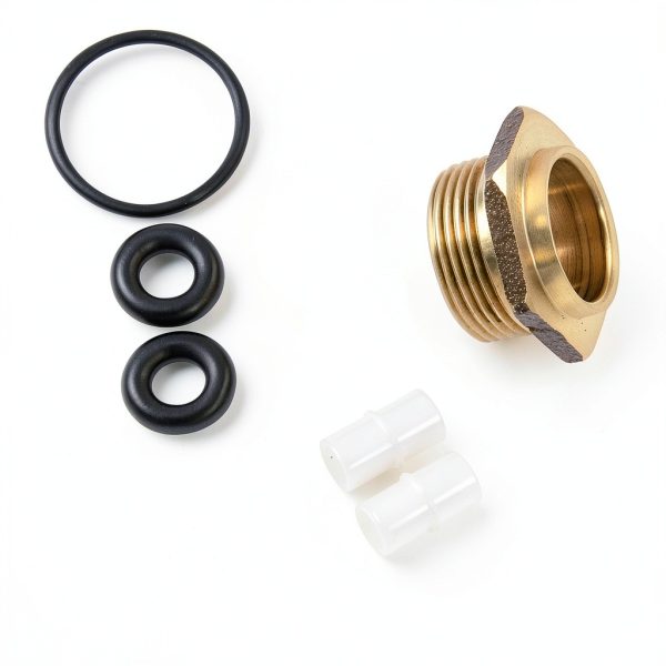 Watts Premier Lead Ball Seat Repair Kit Automotive-0