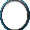 LAUUEXOP Center Joint Swivel Joint Seal kit for Bobcat 225-3