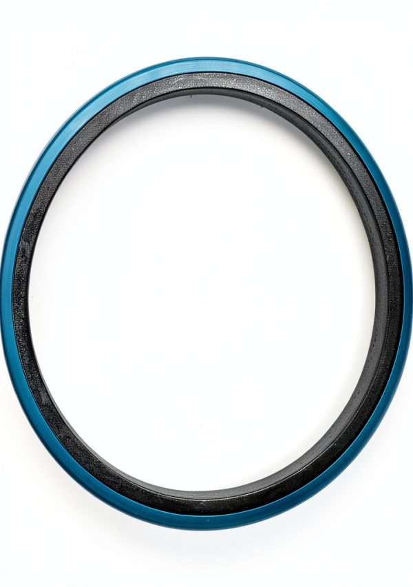 LAUUEXOP Center Joint Swivel Joint Seal kit for Bobcat 225-3