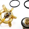 KLUMART Ball Seat Repair Kit for 765 1/2 and 3/4 inch-0