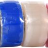 Hornet Watersports Kayak Paddle Silicone Grip Tape Clear-7