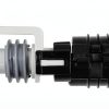 Standard Motor Products Abs Repair Kit Universal Ball Seat-2