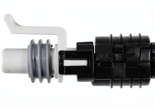 Standard Motor Products Abs Repair Kit Universal Ball Seat-2