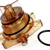 Universal Ball Seat Repair Kit by Pavo-2
