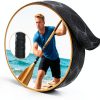 Narisley Canoeing Paddle Silicone Grip-0