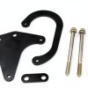 ECOMARK Front Driveshaft Loop Protection Kit for Dodge Ram-4