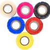 Hornet Watersports Kayak Paddle Silicone Grip Tape Clear-4