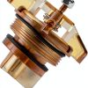 Universal Ball Seat Repair Kit by Pavo-1
